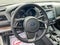 2018 Subaru Outback 3.6R Touring