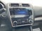 2018 Subaru Outback 3.6R Touring