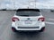 2018 Subaru Outback 3.6R Touring