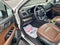 2018 Subaru Outback 3.6R Touring