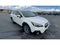2018 Subaru Outback 3.6R Touring