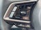 2018 Subaru Outback 3.6R Touring