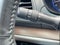 2018 Subaru Outback 3.6R Touring