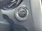 2018 Subaru Outback 3.6R Touring