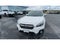 2018 Subaru Outback 3.6R Touring