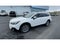 2018 Subaru Outback 3.6R Touring