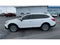 2018 Subaru Outback 3.6R Touring
