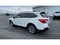 2018 Subaru Outback 3.6R Touring