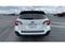 2018 Subaru Outback 3.6R Touring