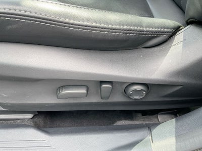 2023 Subaru Outback Limited XT