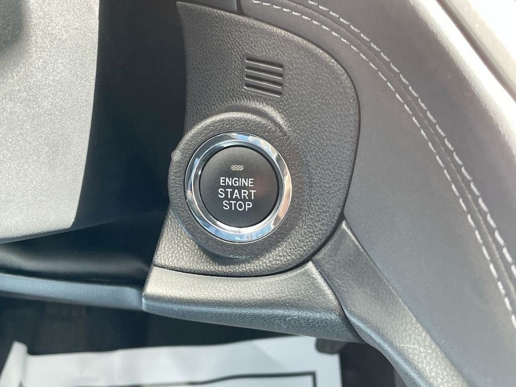 2023 Subaru Outback Limited XT