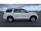2013 Toyota Sequoia Platinum