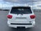 2013 Toyota Sequoia Platinum