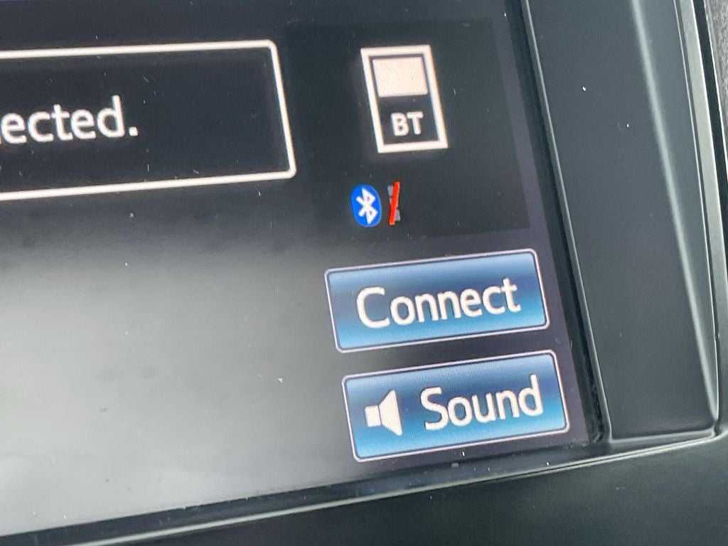 2013 Toyota Sequoia Platinum