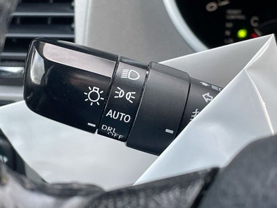 2013 Toyota Sequoia Platinum