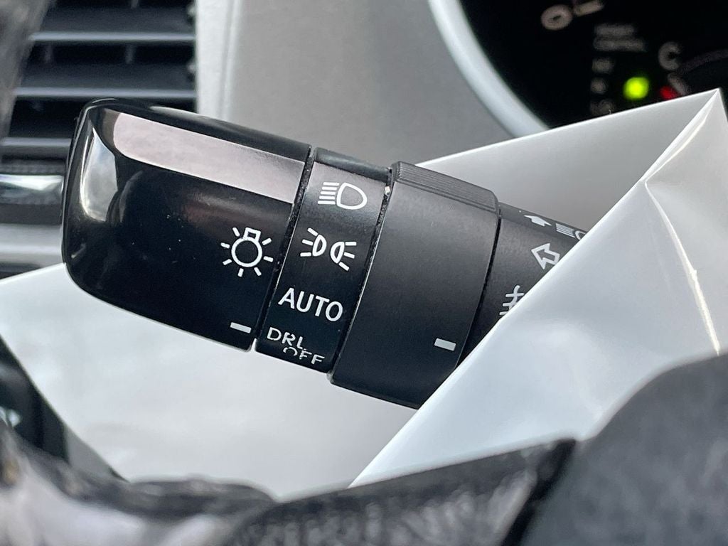 2013 Toyota Sequoia Platinum