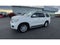 2013 Toyota Sequoia Platinum