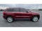 2018 Jeep Grand Cherokee Summit