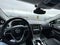 2018 Jeep Grand Cherokee Summit