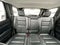 2018 Jeep Grand Cherokee Summit
