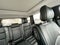 2018 Jeep Grand Cherokee Summit
