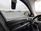 2018 Jeep Grand Cherokee Summit
