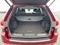 2018 Jeep Grand Cherokee Summit