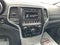 2018 Jeep Grand Cherokee Summit