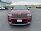 2018 Jeep Grand Cherokee Summit