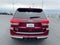 2018 Jeep Grand Cherokee Summit