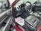 2018 Jeep Grand Cherokee Summit