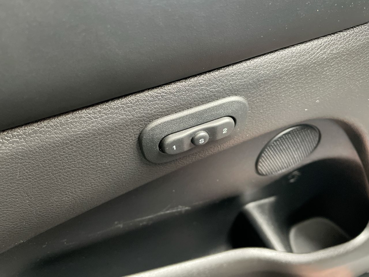 2018 Jeep Grand Cherokee Summit