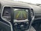 2018 Jeep Grand Cherokee Summit