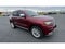 2018 Jeep Grand Cherokee Summit