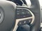 2018 Jeep Grand Cherokee Summit