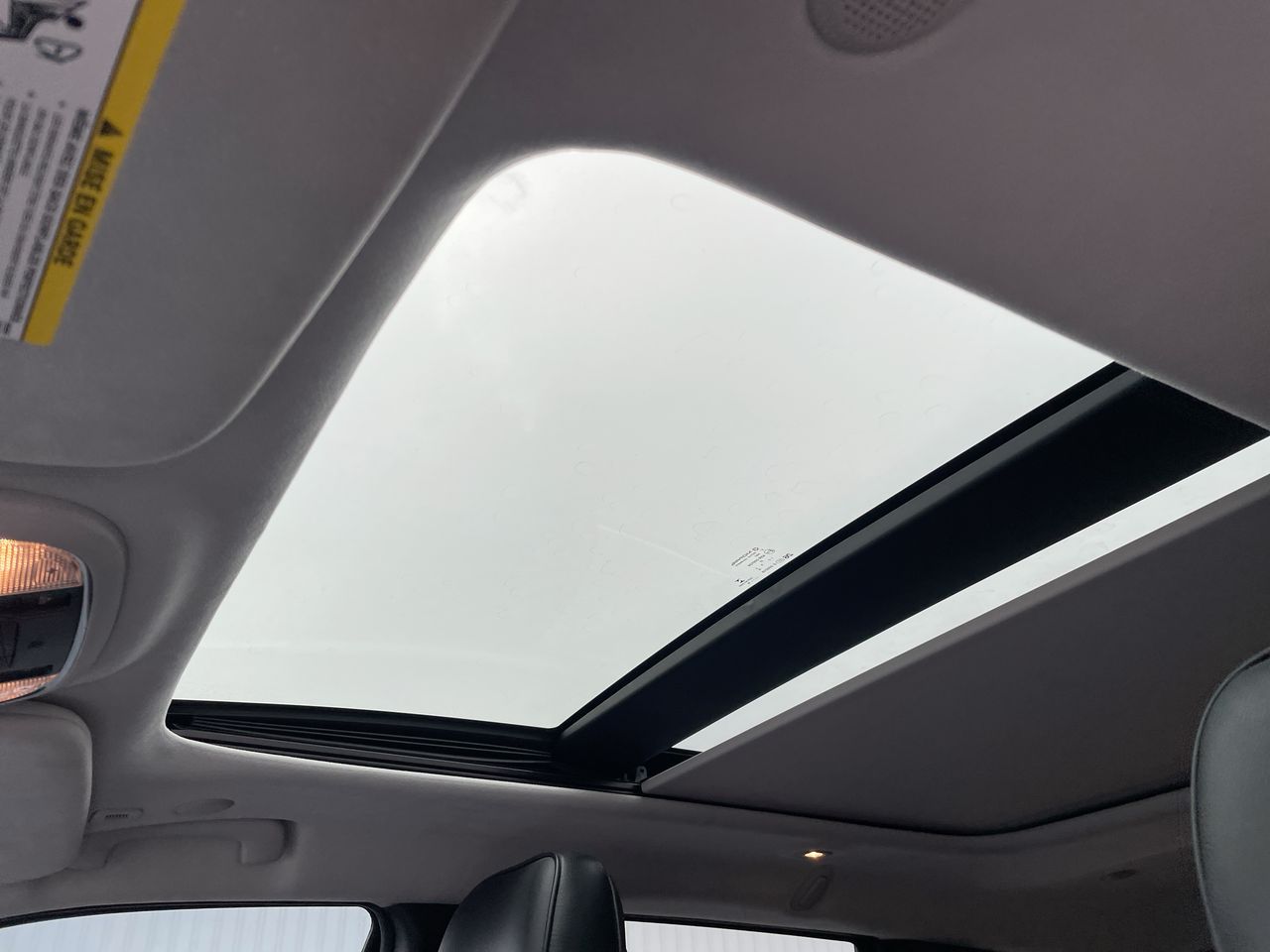 2018 Jeep Grand Cherokee Summit