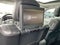 2018 Jeep Grand Cherokee Summit