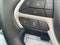 2018 Jeep Grand Cherokee Summit