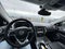 2018 Jeep Grand Cherokee Summit