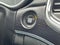 2018 Jeep Grand Cherokee Summit