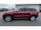 2018 Jeep Grand Cherokee Summit