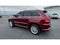 2018 Jeep Grand Cherokee Summit