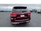 2018 Jeep Grand Cherokee Summit
