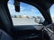 2022 Ford Expedition Limited MAX