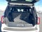 2022 Ford Expedition Limited MAX