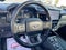 2022 Ford Expedition Limited MAX