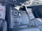 2022 Ford Expedition Limited MAX