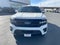 2022 Ford Expedition Limited MAX