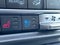 2022 Ford Expedition Limited MAX