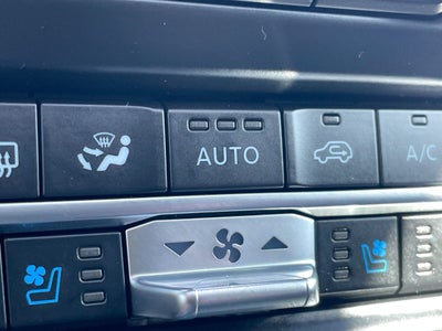 2022 Ford Expedition Limited MAX